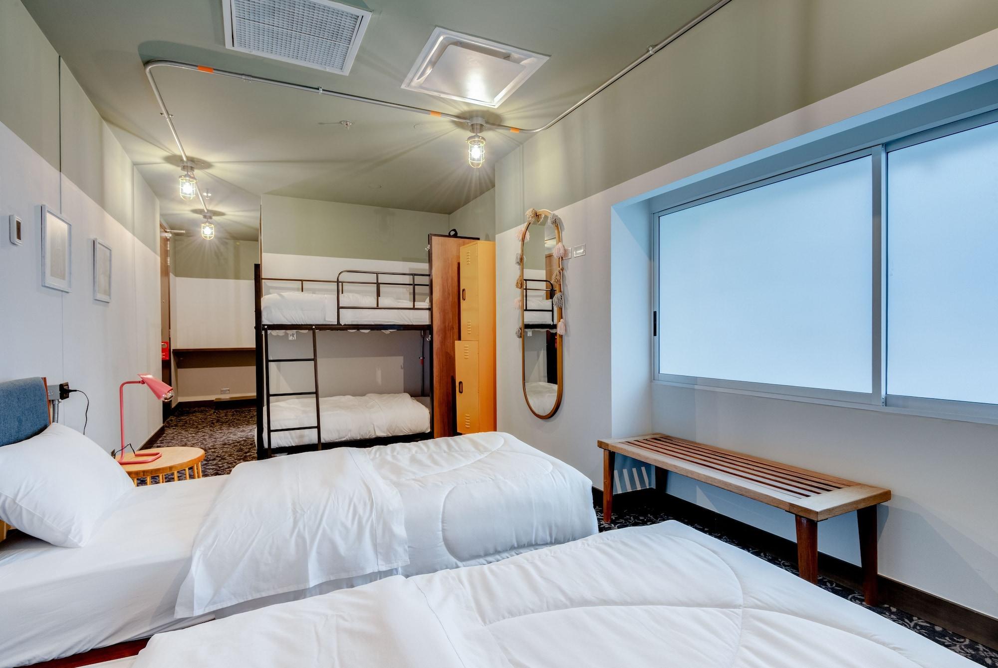 Socialtel Parque 93 Bogota Hotel Екстериор снимка